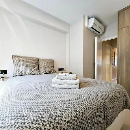 Le Musti - A L'entree Du Viel Antibes