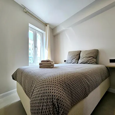 Le Musti - A L'entree Du Viel