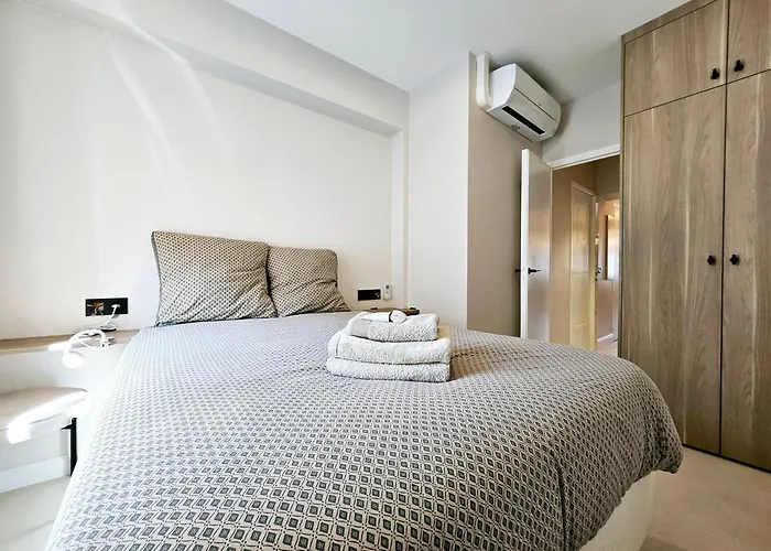 Le Musti - A L'entree Du Viel Antibes