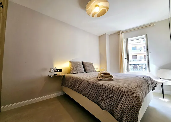 Le Musti - A L'entree Du Viel * Antibes