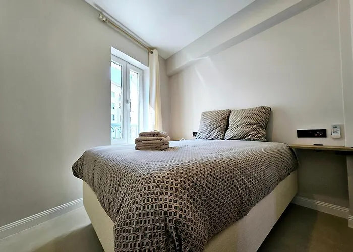 Le Musti - A L'entree Du Viel