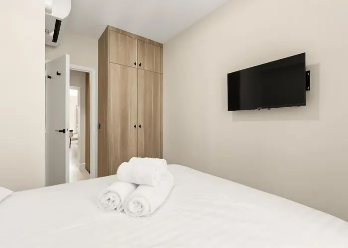 Le Musti - A L'entree Du Viel 公寓 昂蒂布