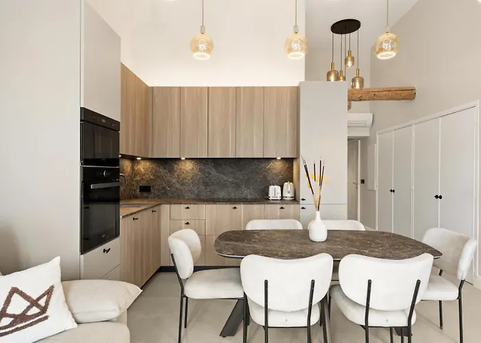 Le Musti - A L'entree Du Viel